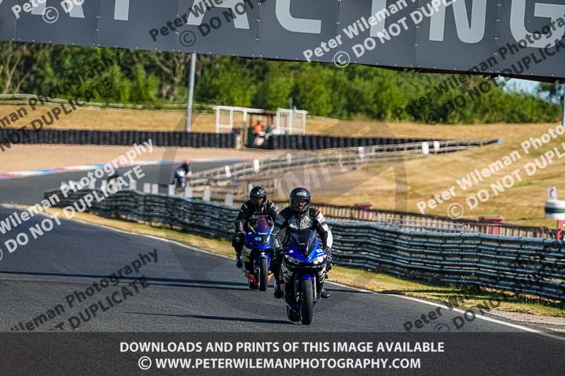 enduro digital images;event digital images;eventdigitalimages;mallory park;mallory park photographs;mallory park trackday;mallory park trackday photographs;no limits trackdays;peter wileman photography;racing digital images;trackday digital images;trackday photos